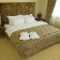 Elite Hotel Dragos